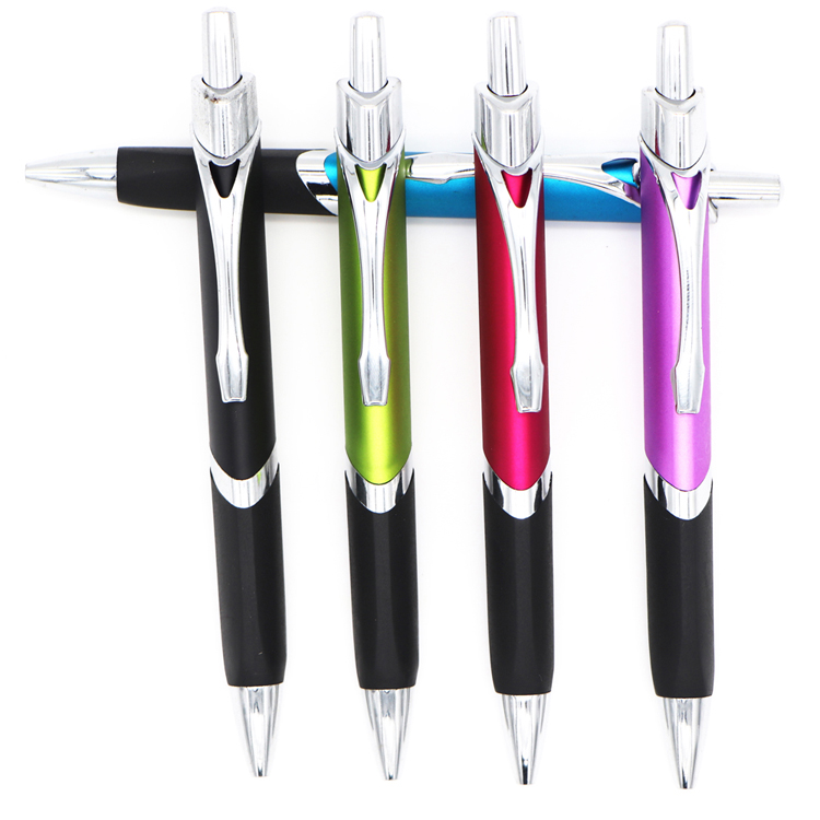 Promotional-Pen-Plastic-Ballpoint-Pen  (179).JPG